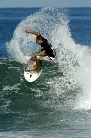 imagen surfer