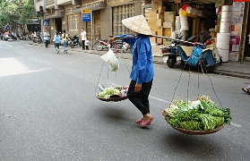 imagen vida en vietnam