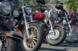 imagen motos