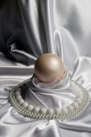 imagen perla de bodas