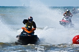 imagen jet ski europeo