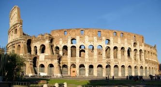 imagen el coliseo