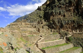 imagen machu pichu