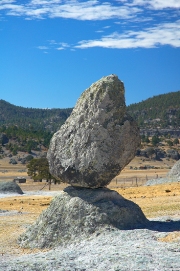 imagen el valle de la seta mexico