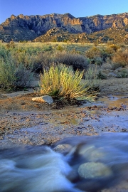 imagen paisaje mexico