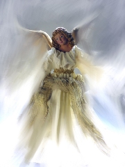imagen de angel