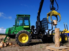 imagen cortador de madera