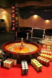 imagen casino ruleta