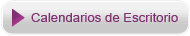 ver todos los calendarios de escritorio