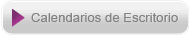 ver todos los calendarios de escritorio