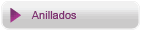 ver calendarios anillados de escritorio