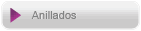 ver calendarios anillados de escritorio