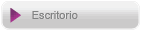 ver calendarios planeadores de escritorio