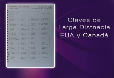 claves eua y canada agenda ejecutiva