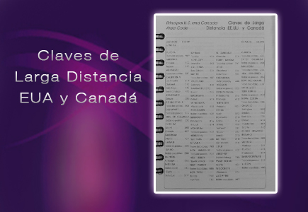 claves eua y canada agenda memorandum